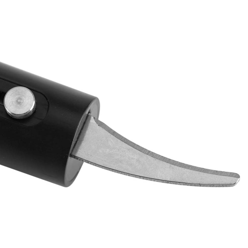 Miniatura 7 de Sacacorchos De Presión De Aire